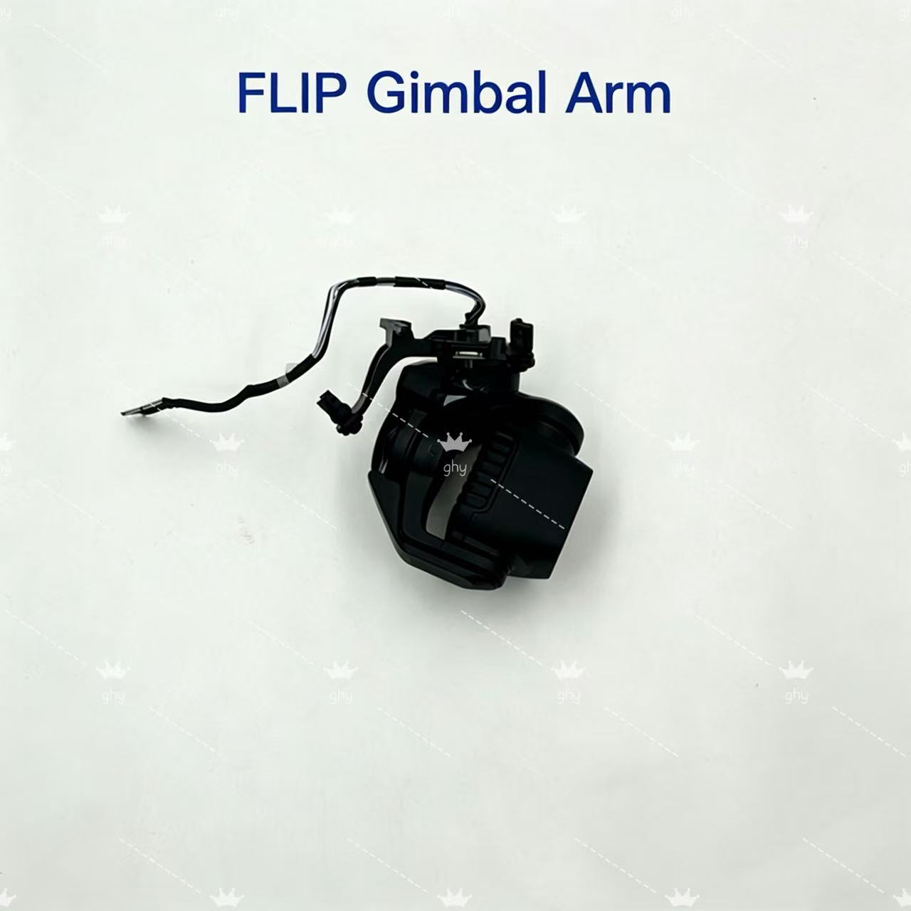 Original Gimbal Camera For FLI - đánh giá và giá Drone Camera Filter
