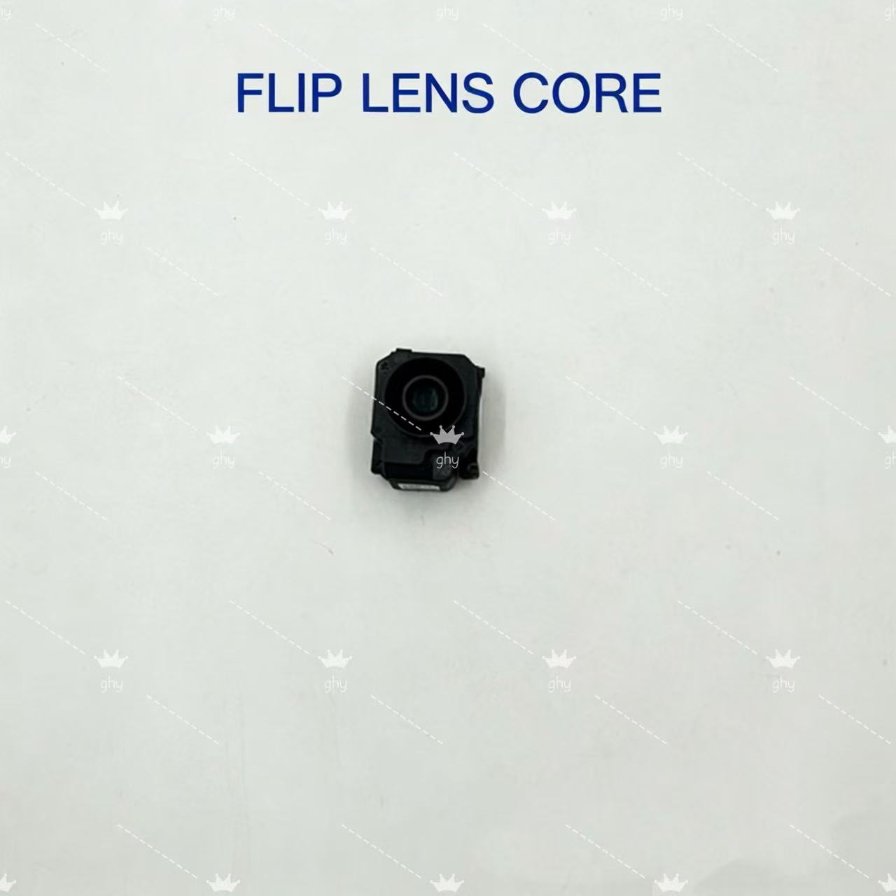 Original Gimbal Camera For FLI - đánh giá và giá Drone Camera Filter