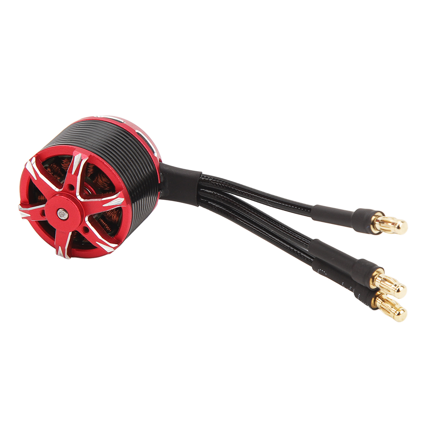 Fixed Wing Brushless Motor C35 - đánh giá và giá Drone Camera Waterproof
