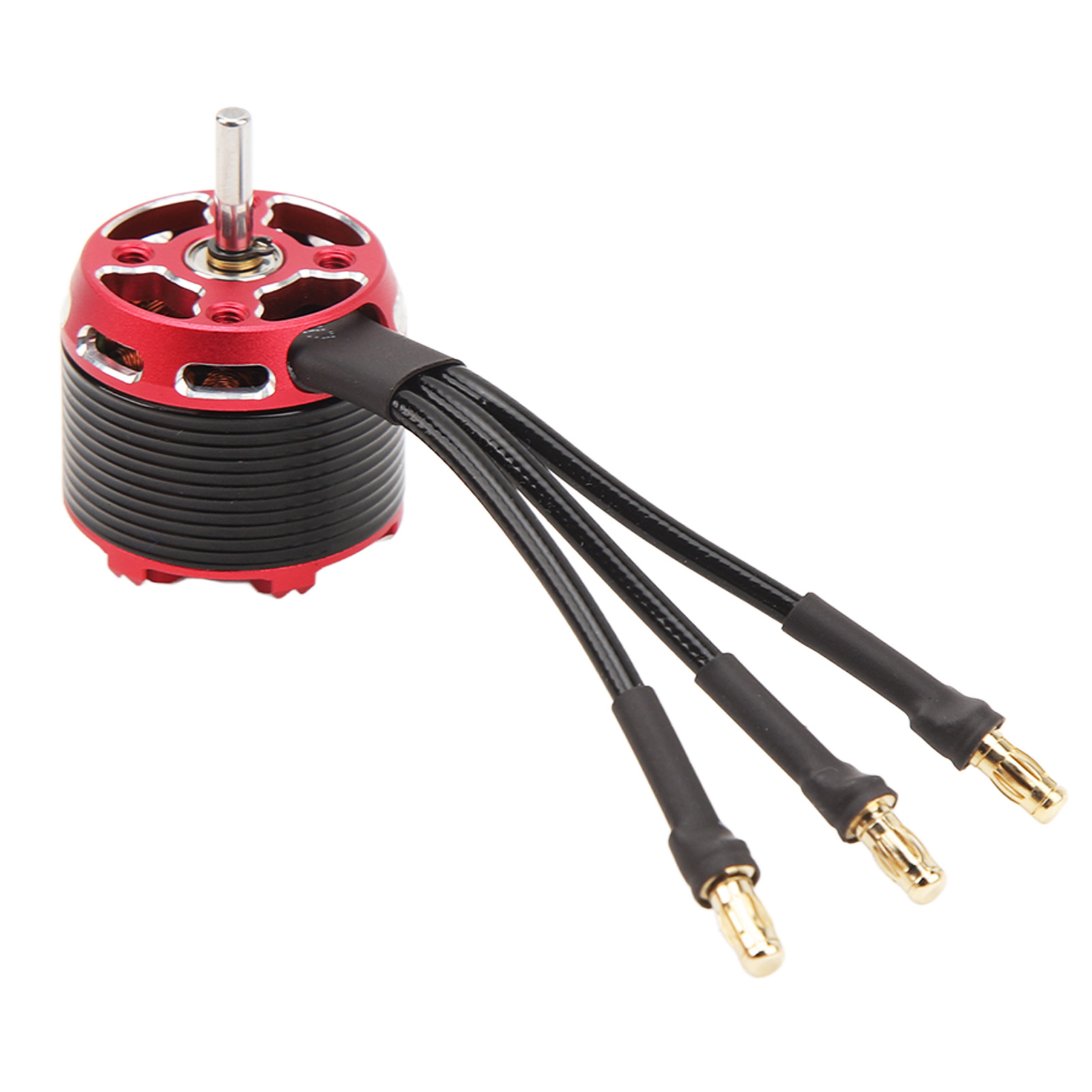 Fixed Wing Brushless Motor C35 - đánh giá và giá Drone Camera Waterproof
