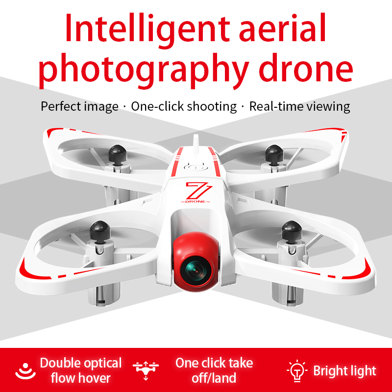 New 5G GPS 4K HD EIS dual-came - đánh giá và giá Drone Camera With Gimbal