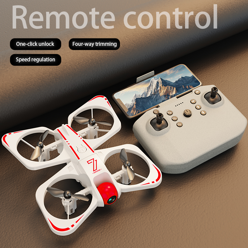 New 5G GPS 4K HD EIS dual-came - đánh giá và giá Drone Camera With Gimbal