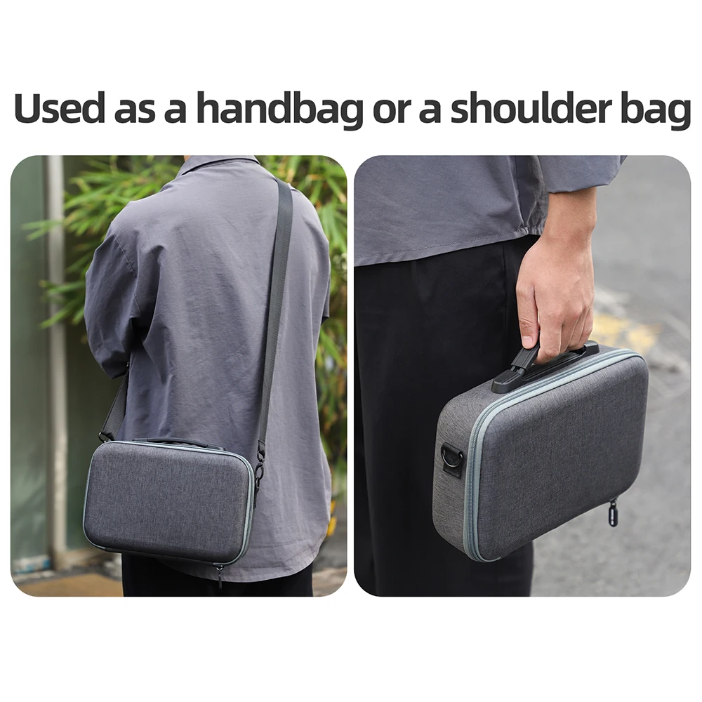For DJI NEO RC 2 Remote Contro - đánh giá và giá Drone Camera Case