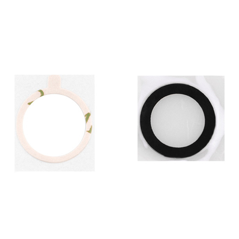 A28Q-Gimbal Camera Lens Glass  - đánh giá và giá Drone Camera With Gimbal
