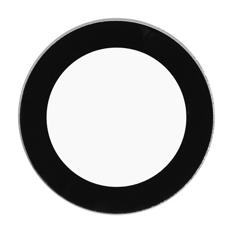 A28Q-Gimbal Camera Lens Glass  - đánh giá và giá Drone Camera With Gimbal