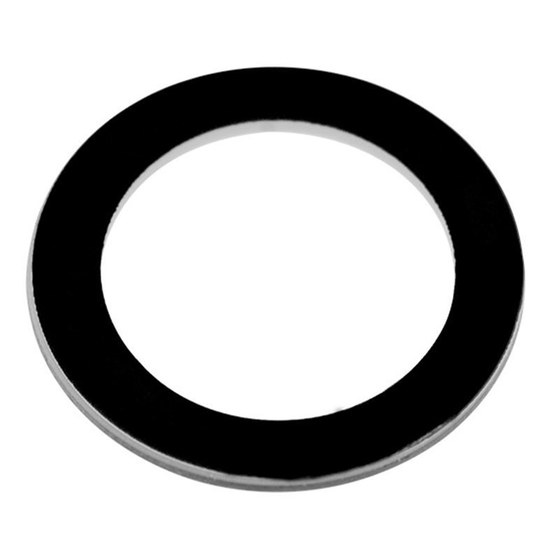 A28Q-Gimbal Camera Lens Glass  - đánh giá và giá Drone Camera With Gimbal