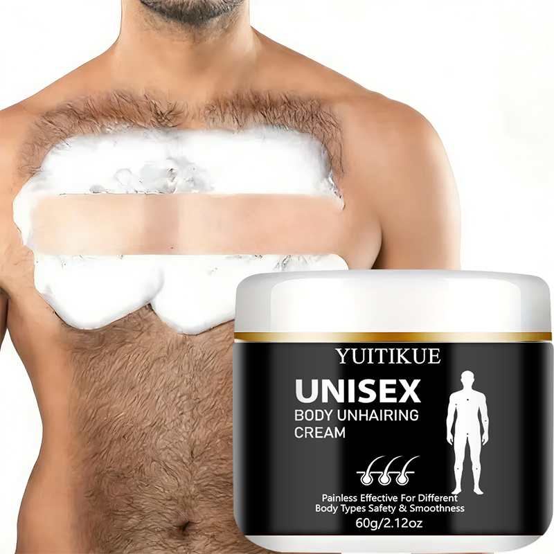 Yuitikue Unisex Body Hair Remo - đánh giá và giá Drone Camera Stabilized