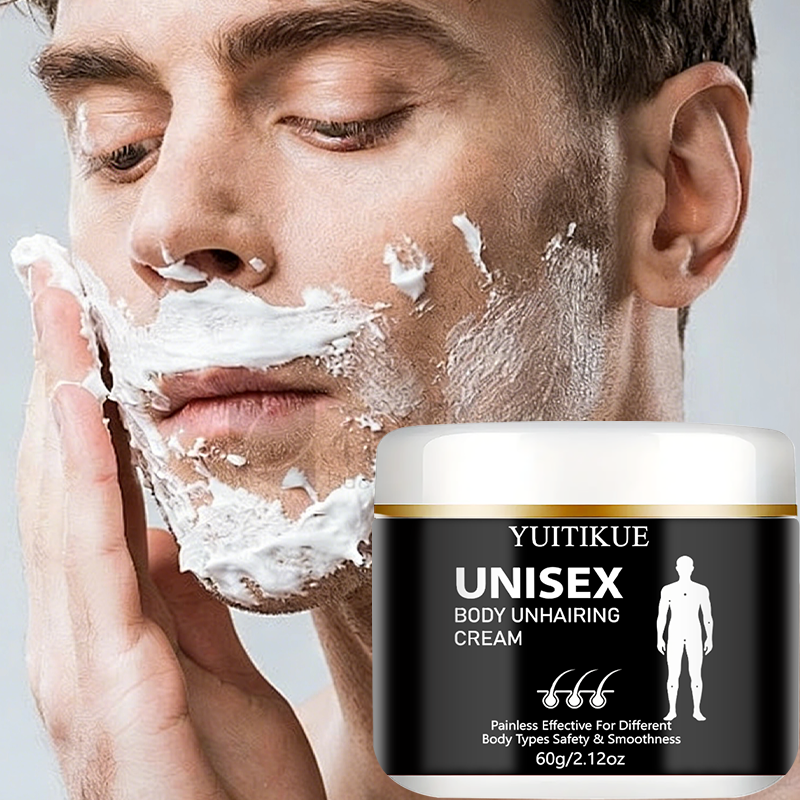 Yuitikue Unisex Body Hair Remo - đánh giá và giá Drone Camera Stabilized