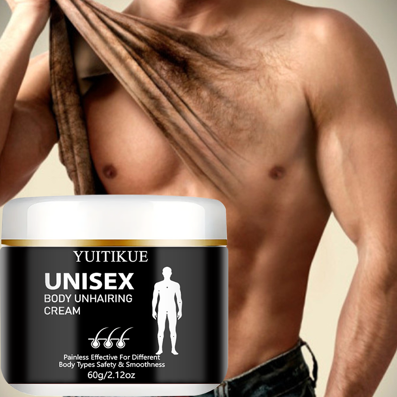 Yuitikue Unisex Body Hair Remo - đánh giá và giá Drone Camera Stabilized
