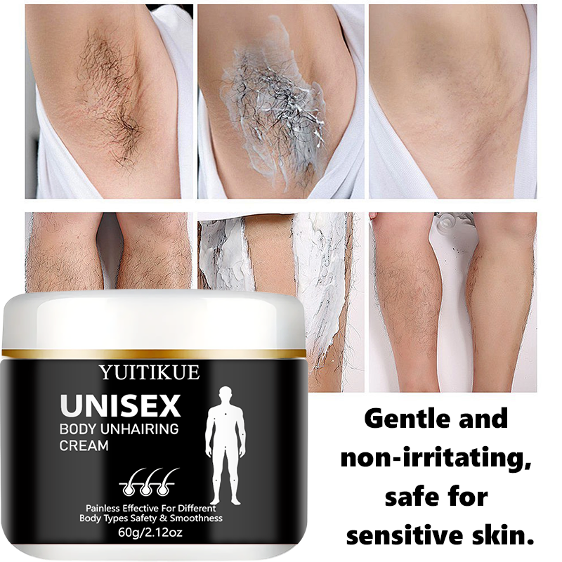 Yuitikue Unisex Body Hair Remo - đánh giá và giá Drone Camera Stabilized