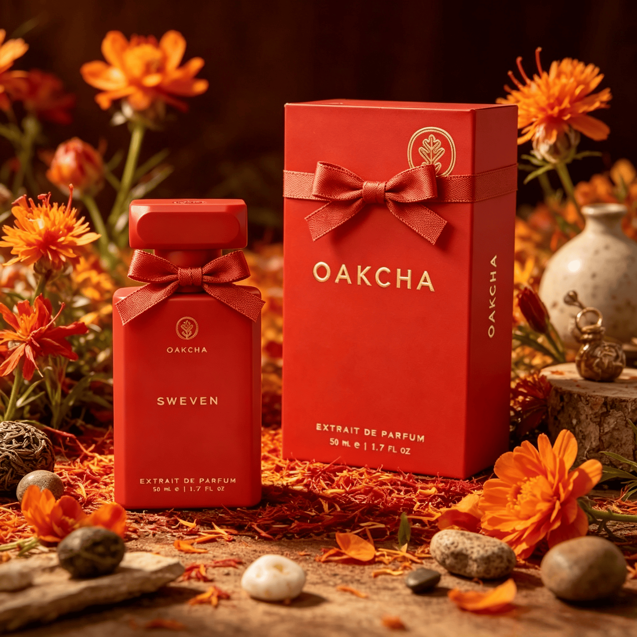 2026 Hot 100ml Arabic Perfume  - đánh giá và giá Drone Camera Stabilized