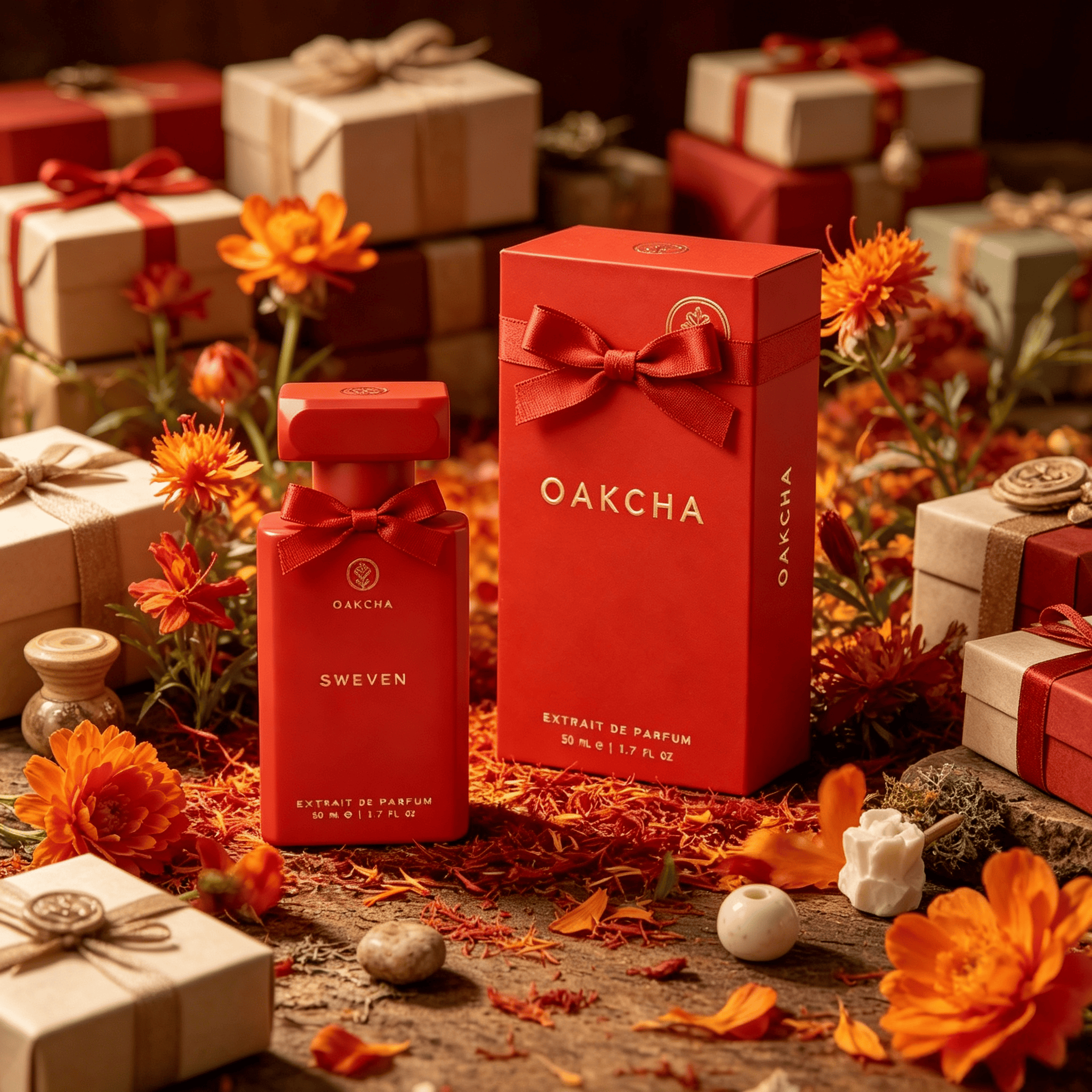 2026 Hot 100ml Arabic Perfume  - đánh giá và giá Drone Camera Stabilized