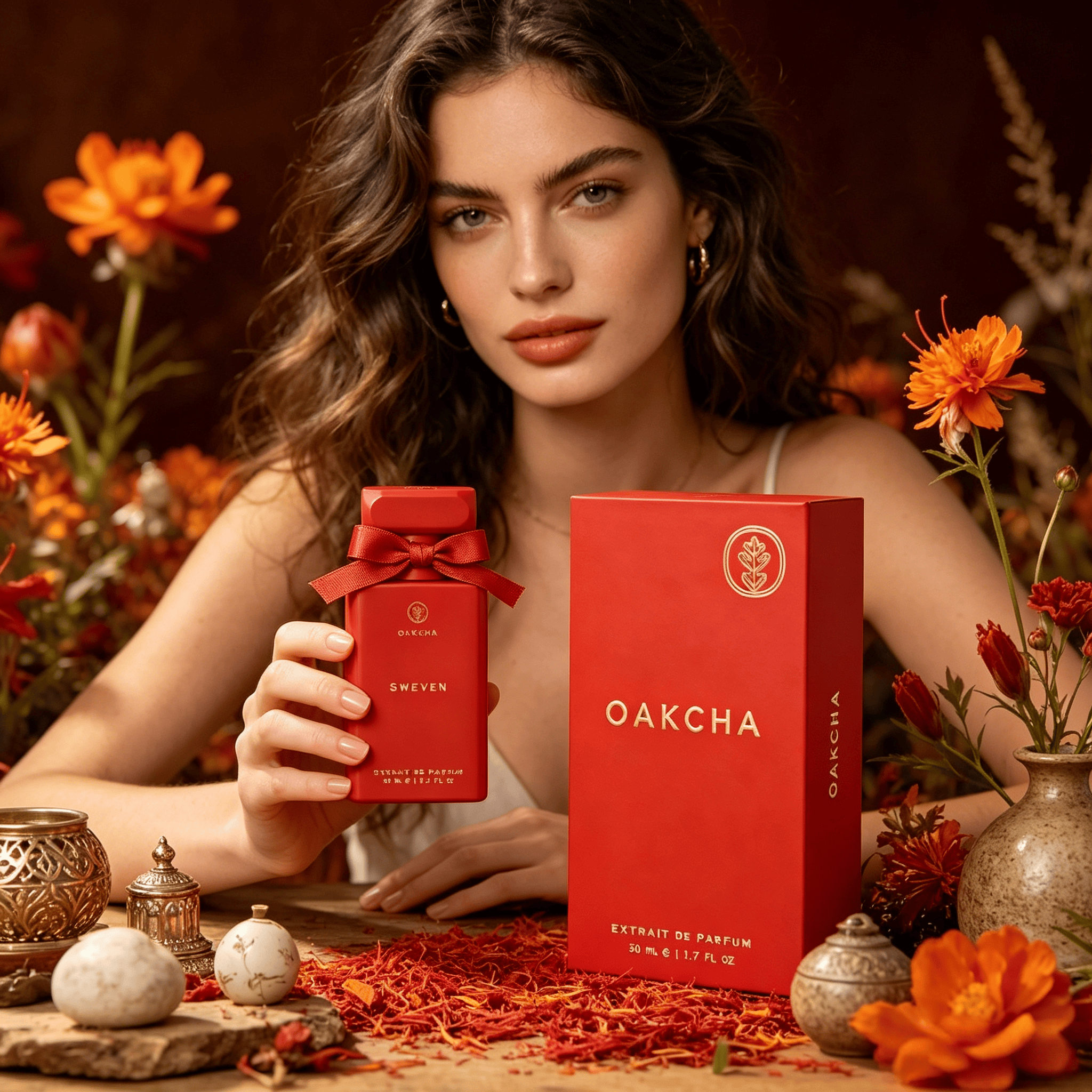 2026 Hot 100ml Arabic Perfume  - đánh giá và giá Drone Camera Stabilized