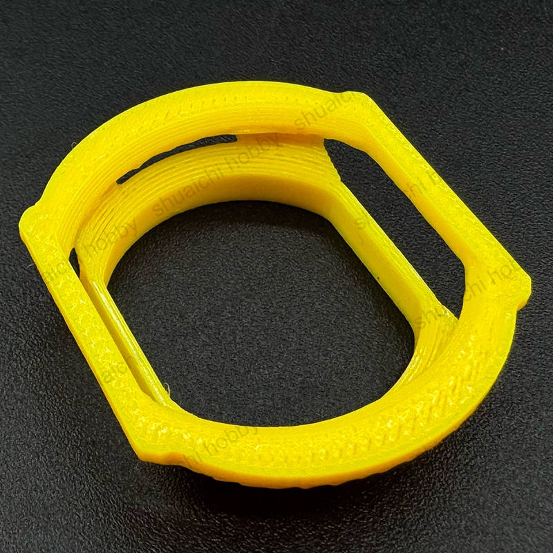 3PCS DJI O4 Air Unit Pro Lens  - đánh giá và giá Drone Camera Case