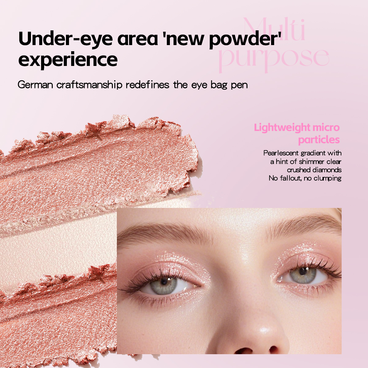 Shiny eye silk pen, silky, smo - đánh giá và giá Drone Camera Stabilized