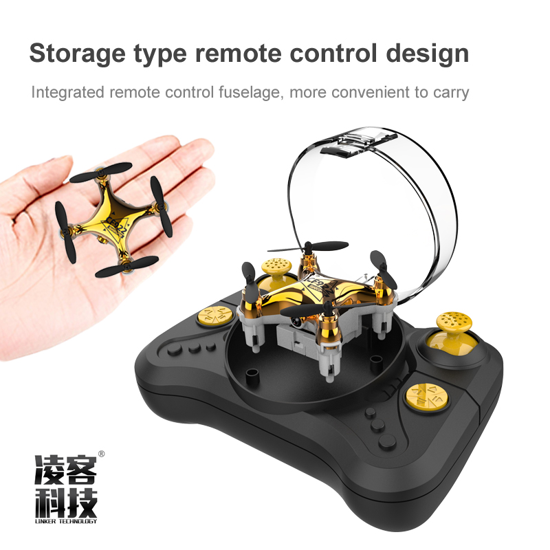 New Mini Drone 4K Movie Qualit - đánh giá và giá Drone Camera Night Vision