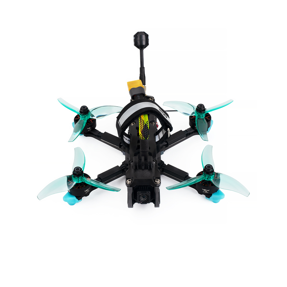 Axisflying High Quality 3.6 In - đánh giá và giá Drone Camera Hd