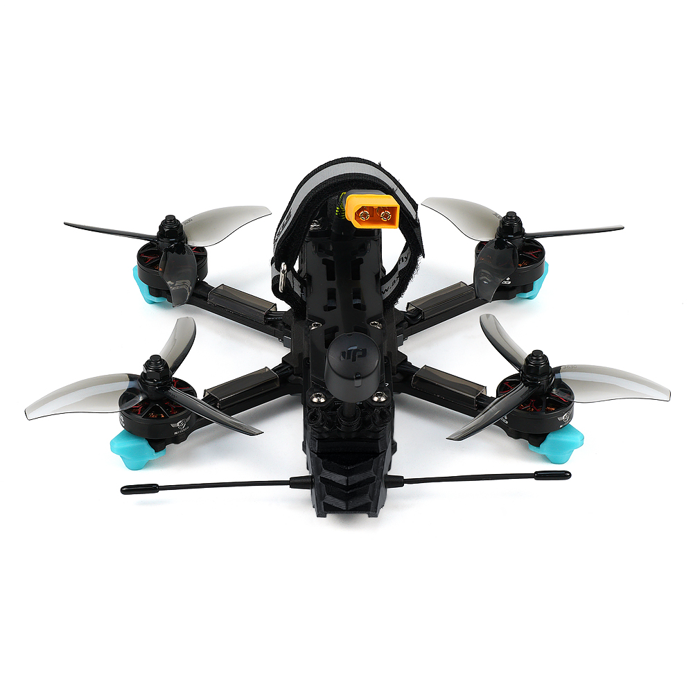 Axisflying High Quality 3.6 In - đánh giá và giá Drone Camera Hd