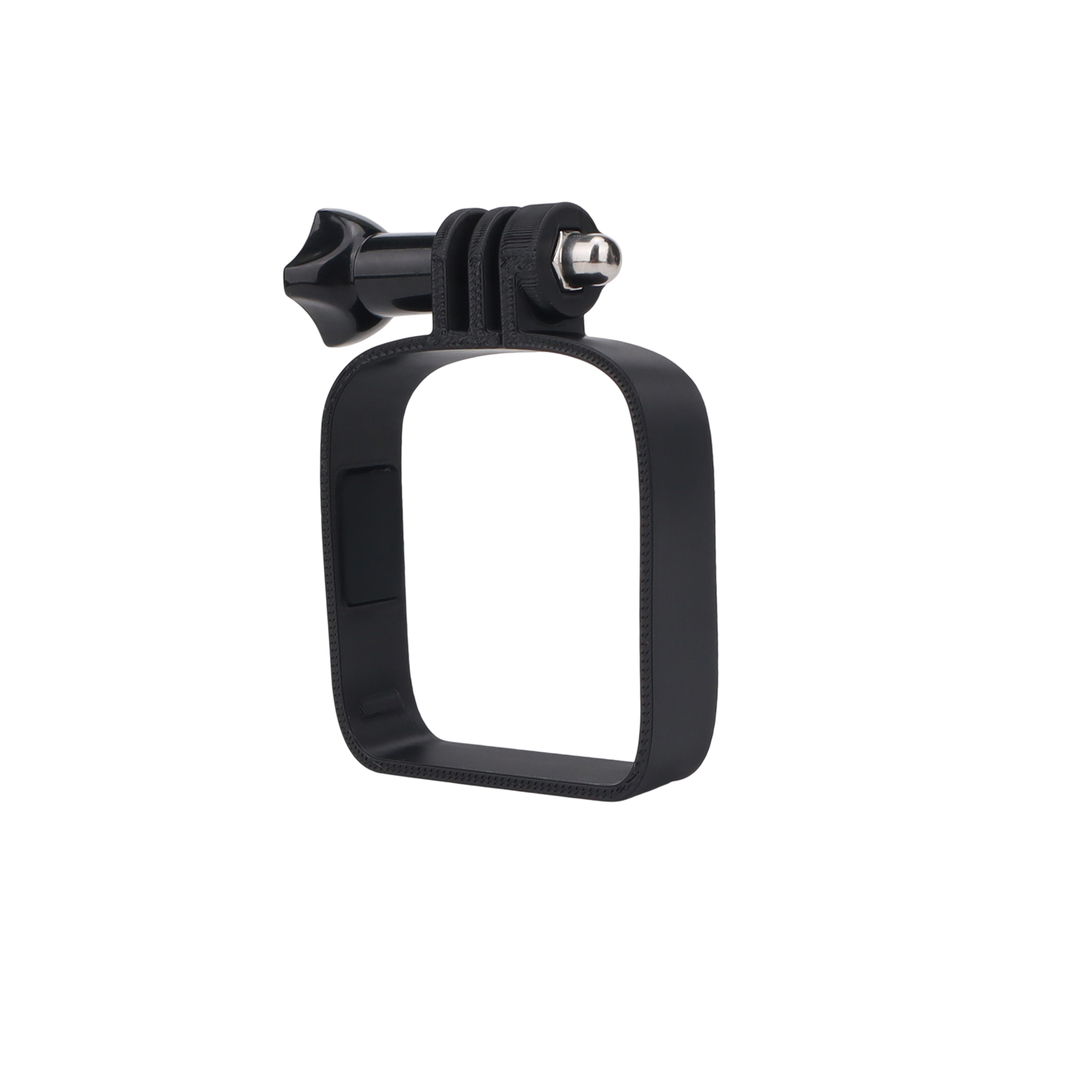 Dedicated Top Mount Extension  - đánh giá và giá Drone Camera Action