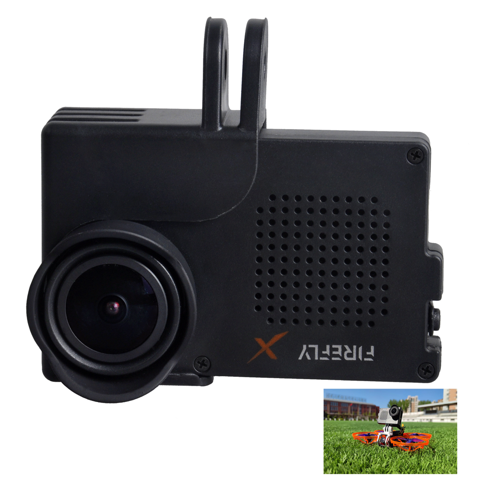Factory Supply Customized 4K D - đánh giá và giá Drone Camera Vlog