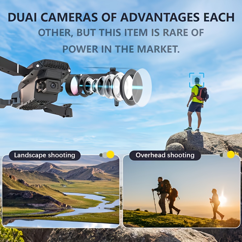 2026 New E88 MAX & E99 PRO Fol - đánh giá và giá Drone Camera Night Vision