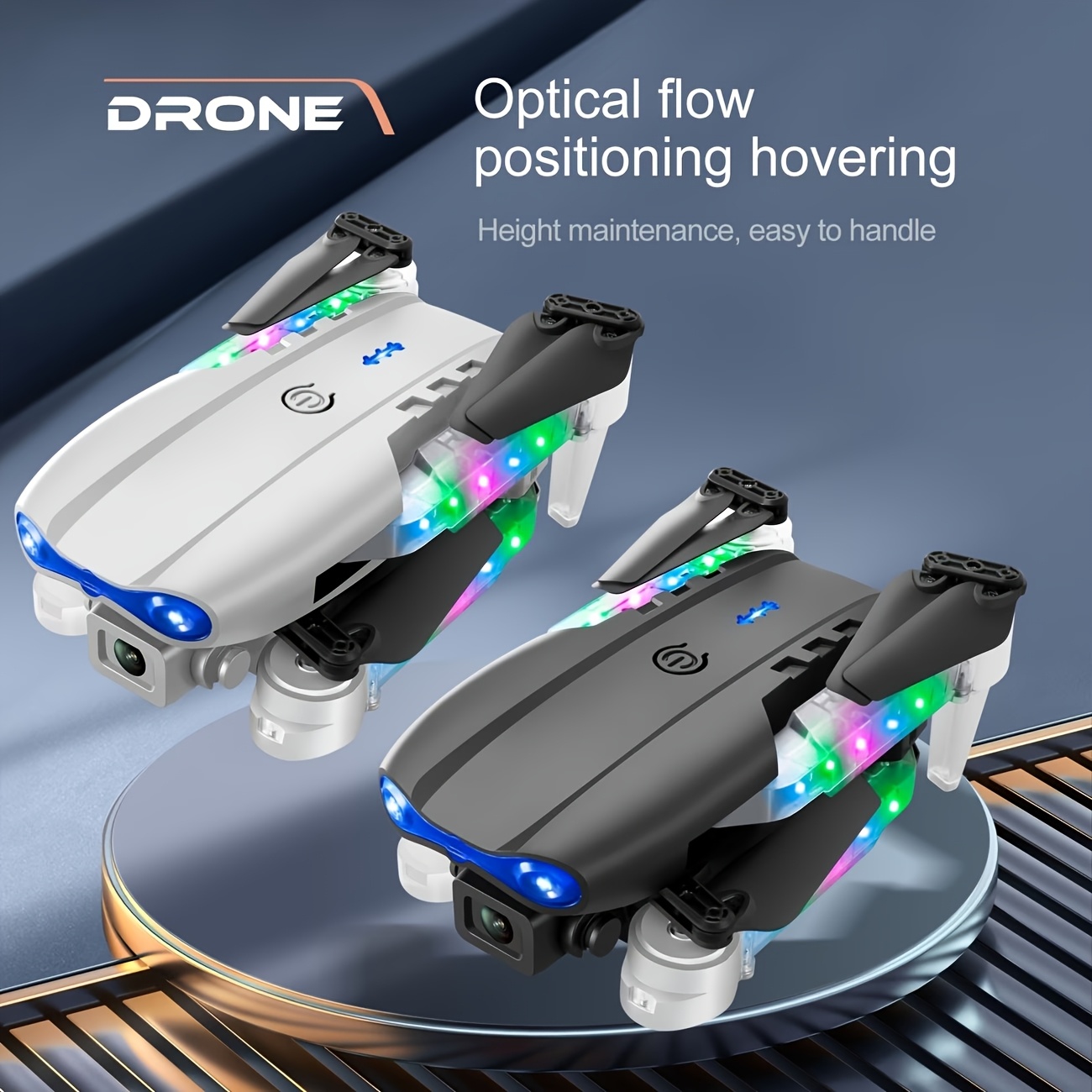 2026 New E88 MAX & E99 PRO Fol - đánh giá và giá Drone Camera Night Vision