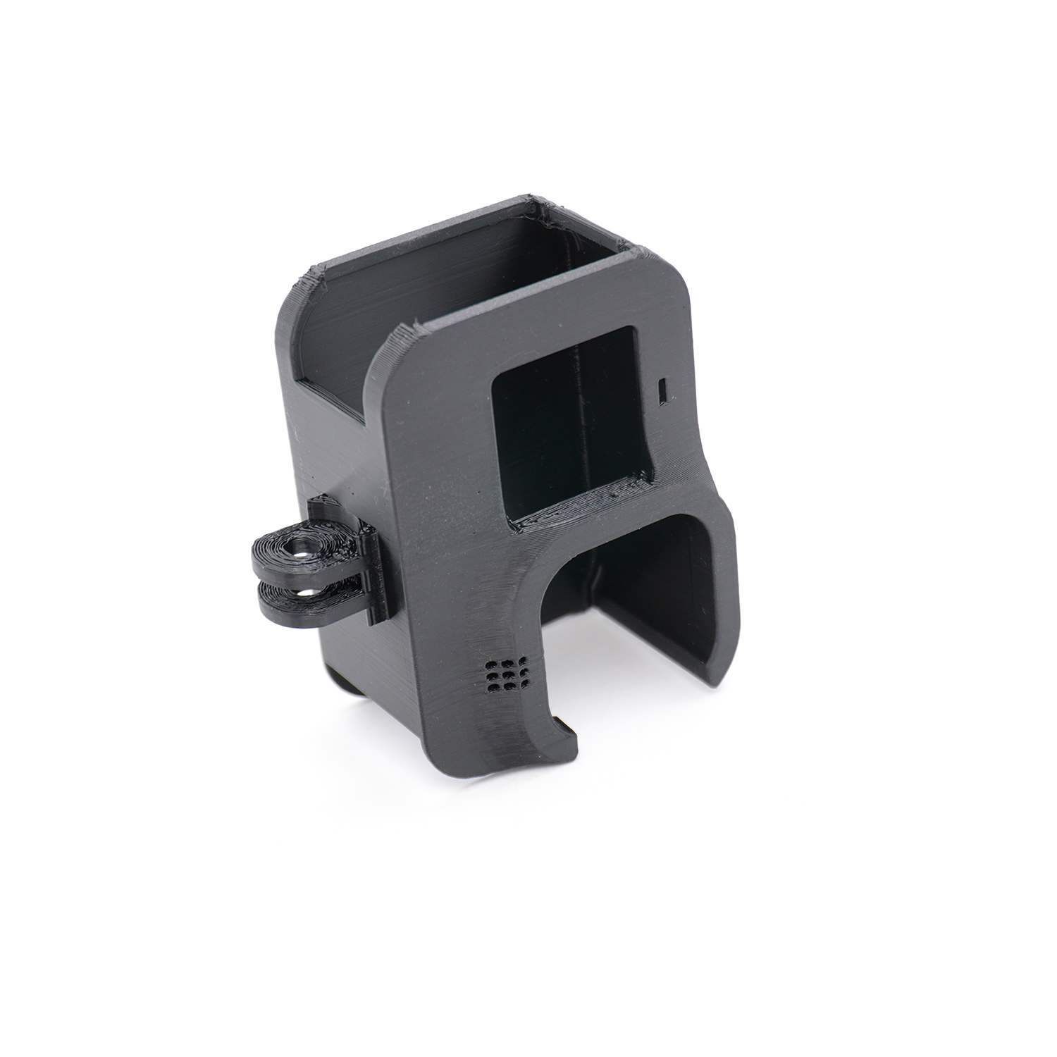 YSIDO Gopro Adjustable Camera  - đánh giá và giá Drone Camera Case