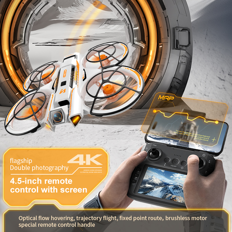 New A21 Drone 8K Professional  - đánh giá và giá Drone Camera Wide Angle