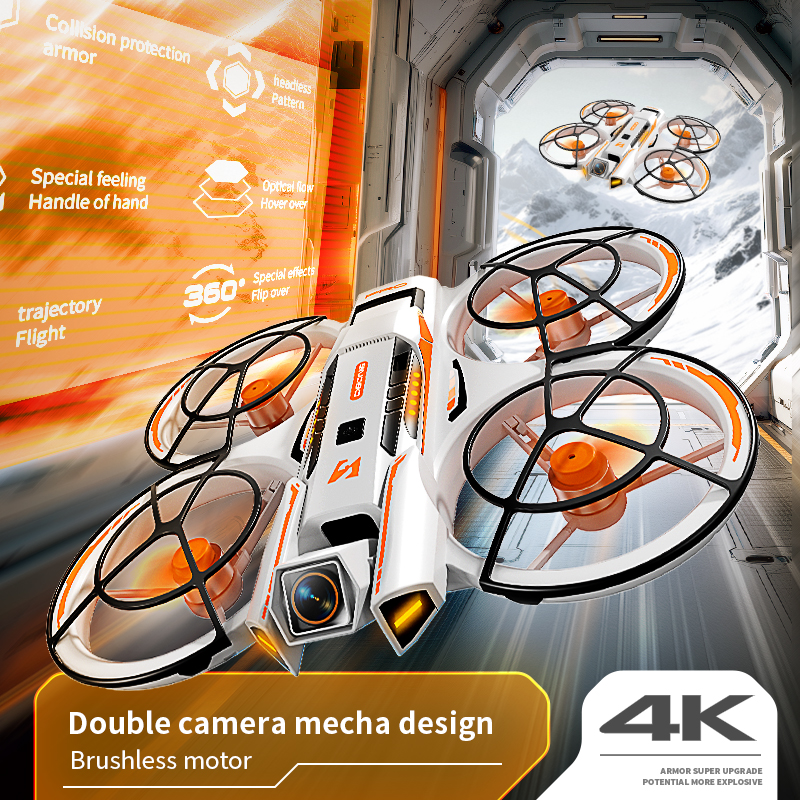 New A21 Drone 8K Professional  - đánh giá và giá Drone Camera Wide Angle