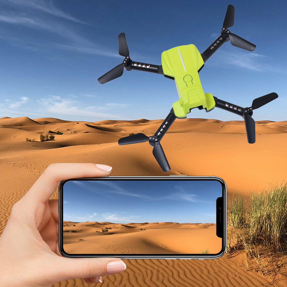 RC Helicopter ABS Remote Contr - đánh giá và giá Drone Camera Lens