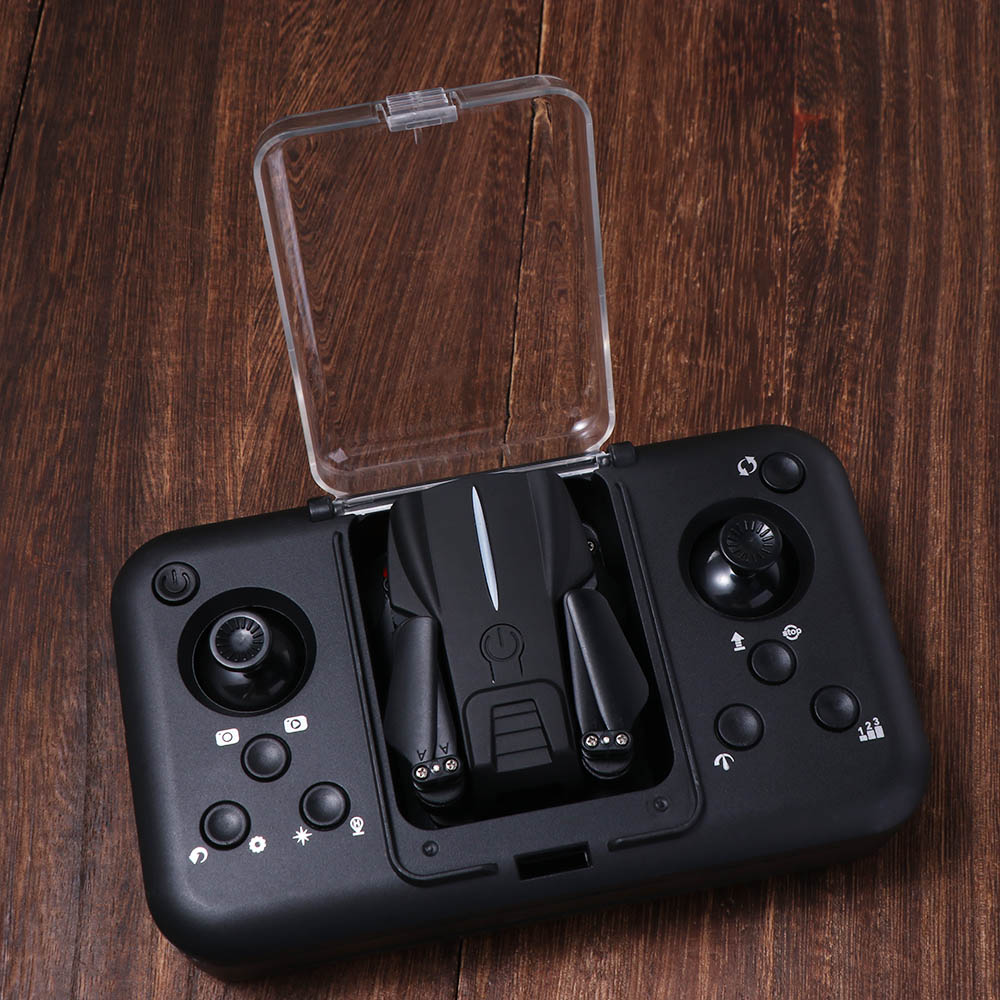 RC Helicopter ABS Remote Contr - đánh giá và giá Drone Camera Lens