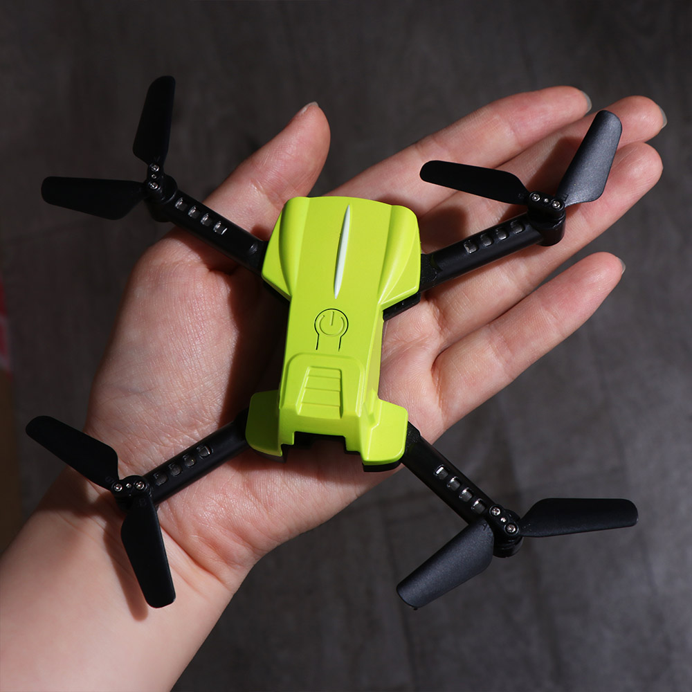 RC Helicopter ABS Remote Contr - đánh giá và giá Drone Camera Lens