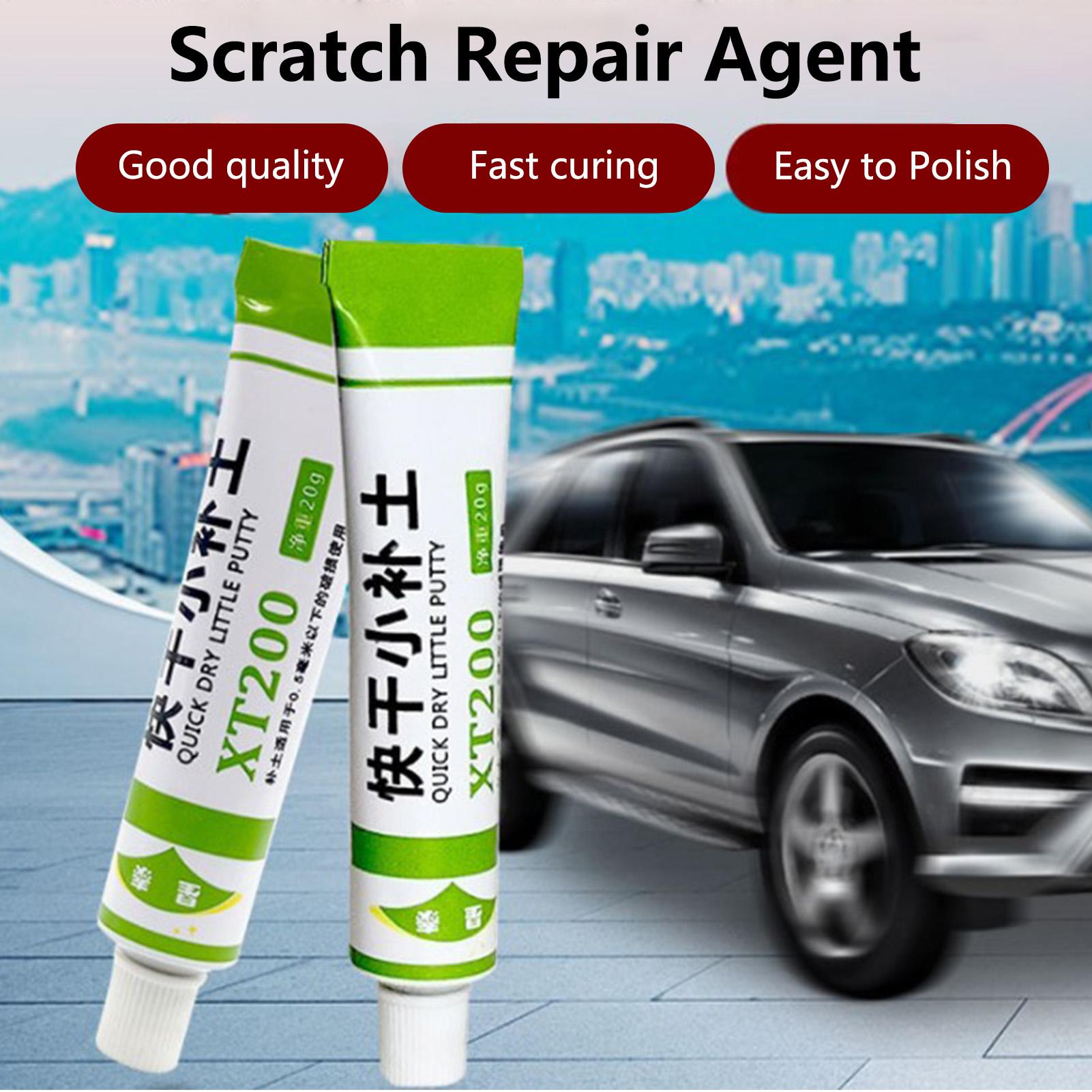 Car Body Putty Quick Dry Profe - đánh giá và giá Drone Camera Stabilized