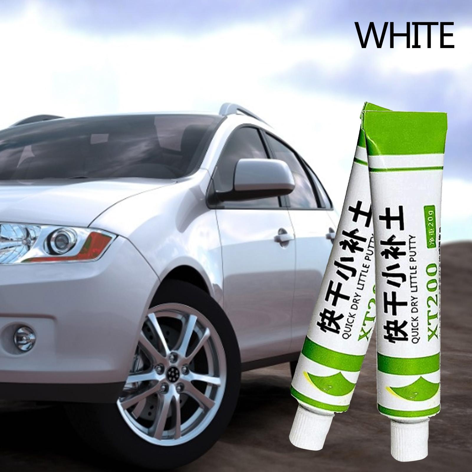 Car Body Putty Quick Dry Profe - đánh giá và giá Drone Camera Stabilized