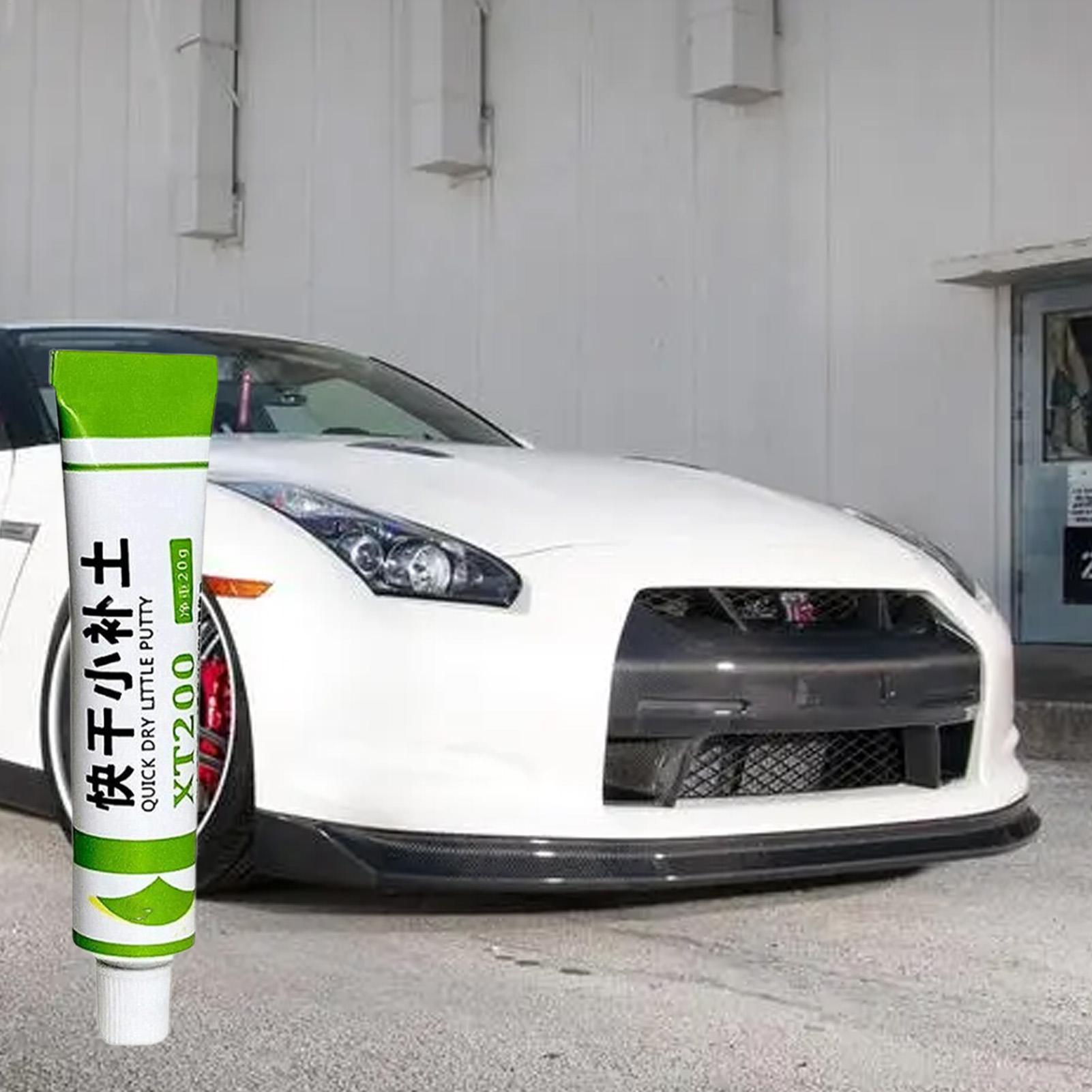Car Body Putty Quick Dry Profe - đánh giá và giá Drone Camera Stabilized