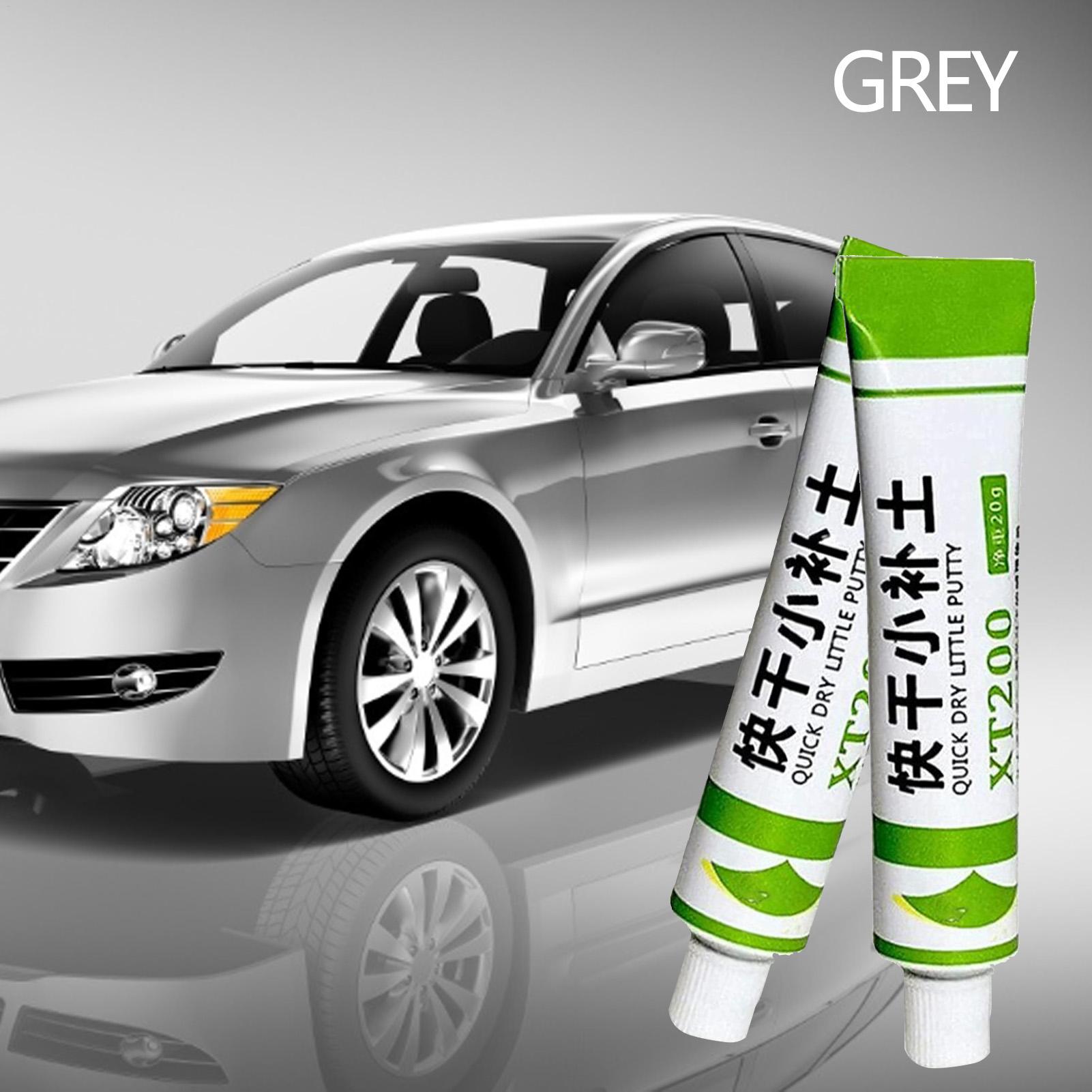 Car Body Putty Quick Dry Profe - đánh giá và giá Drone Camera Stabilized