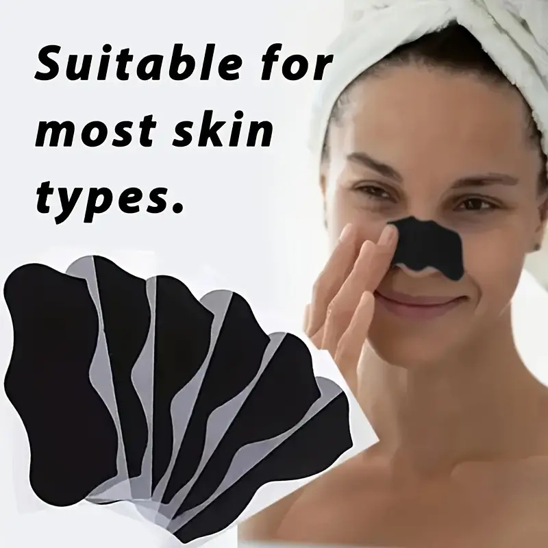 Gentle Nose Care Patches – Alc - đánh giá và giá Drone Camera Stabilized