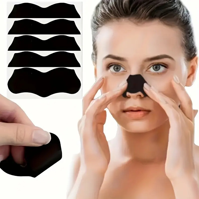 Gentle Nose Care Patches – Alc - đánh giá và giá Drone Camera Stabilized