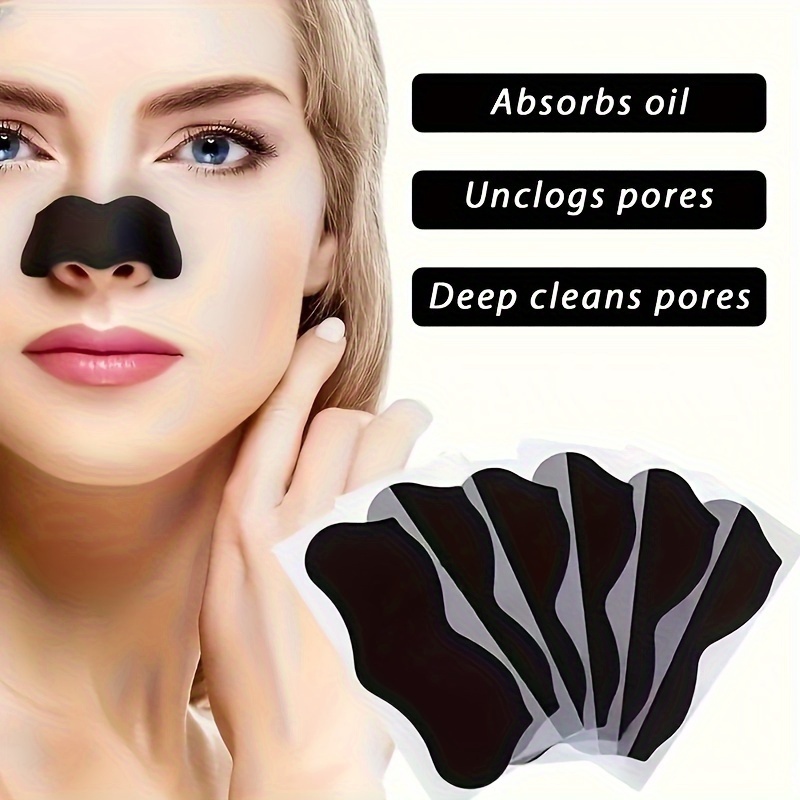 Gentle Nose Care Patches – Alc - đánh giá và giá Drone Camera Stabilized