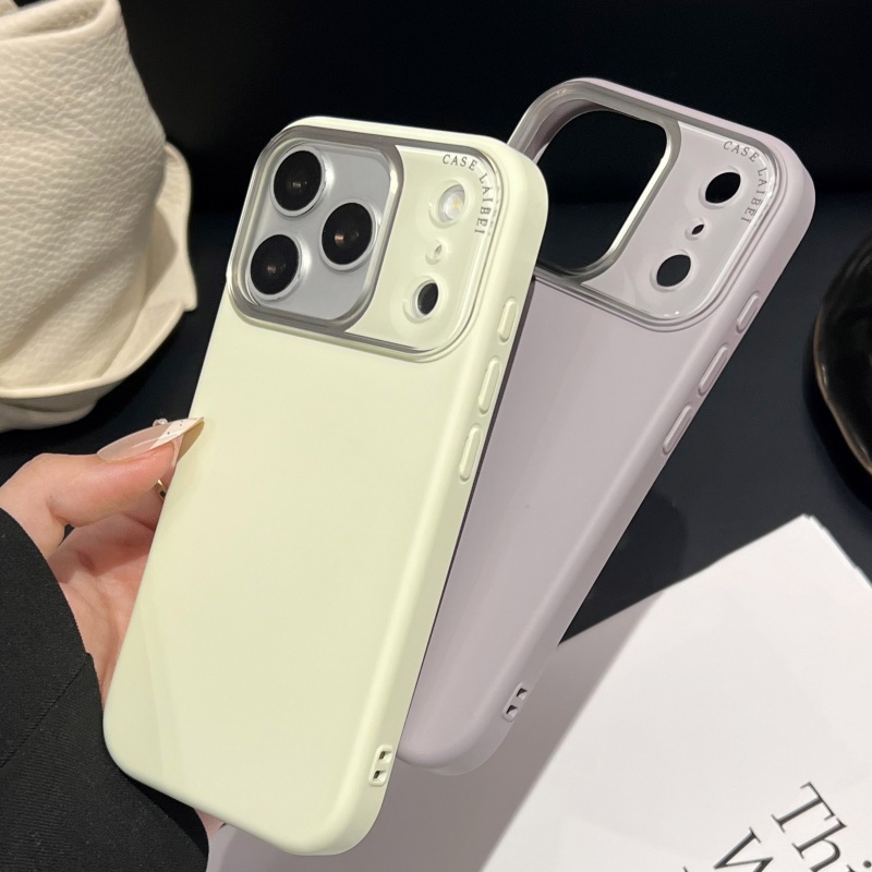 Luxury Smooth Liquid Candy Col - đánh giá và giá Drone Camera Stabilized