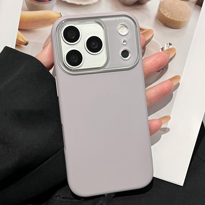 Luxury Smooth Liquid Candy Col - đánh giá và giá Drone Camera Stabilized