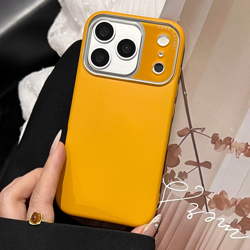 Luxury Smooth Liquid Candy Col - đánh giá và giá Drone Camera Stabilized