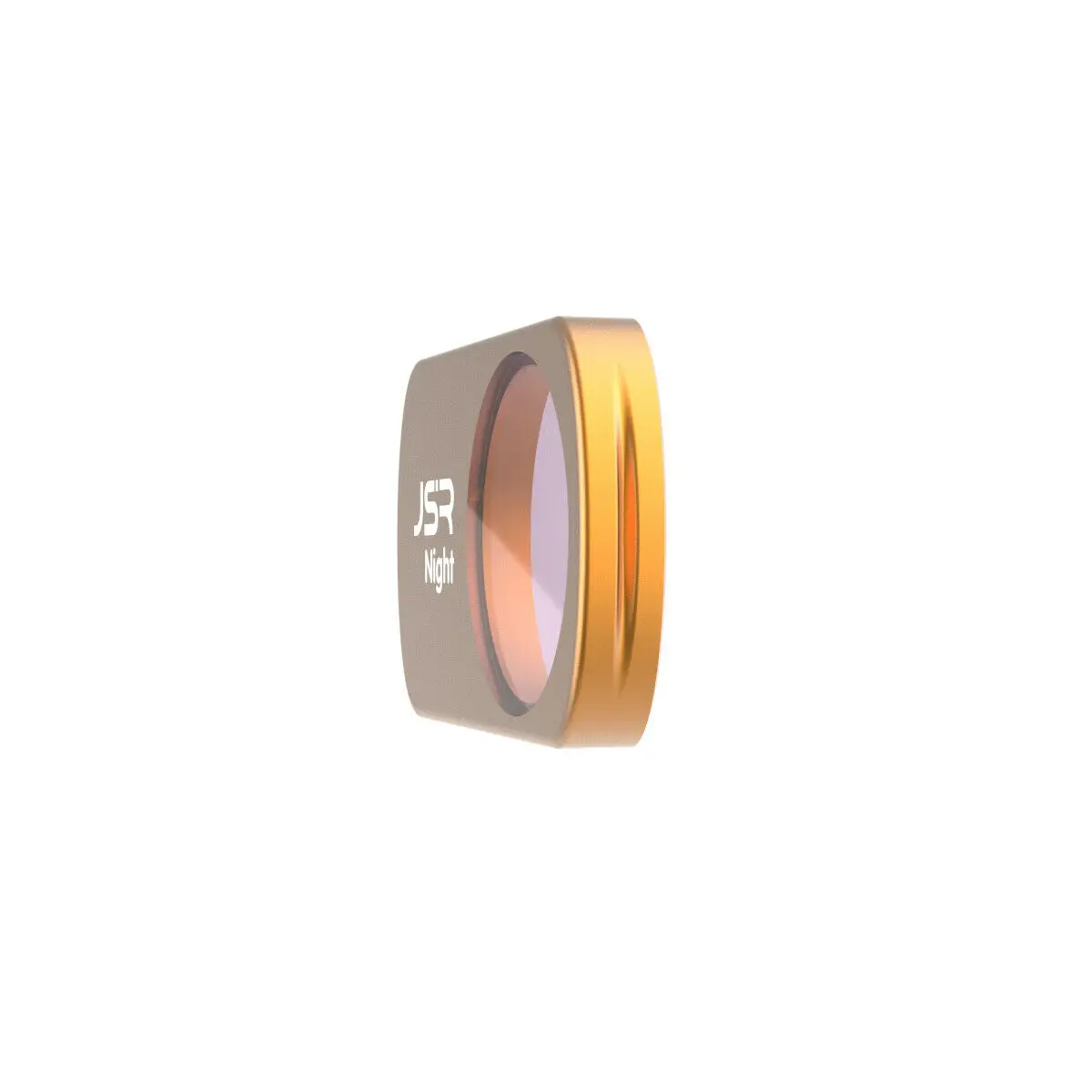 Drone Filters For DJI Mavic Mi - đánh giá và giá Drone Camera Filter