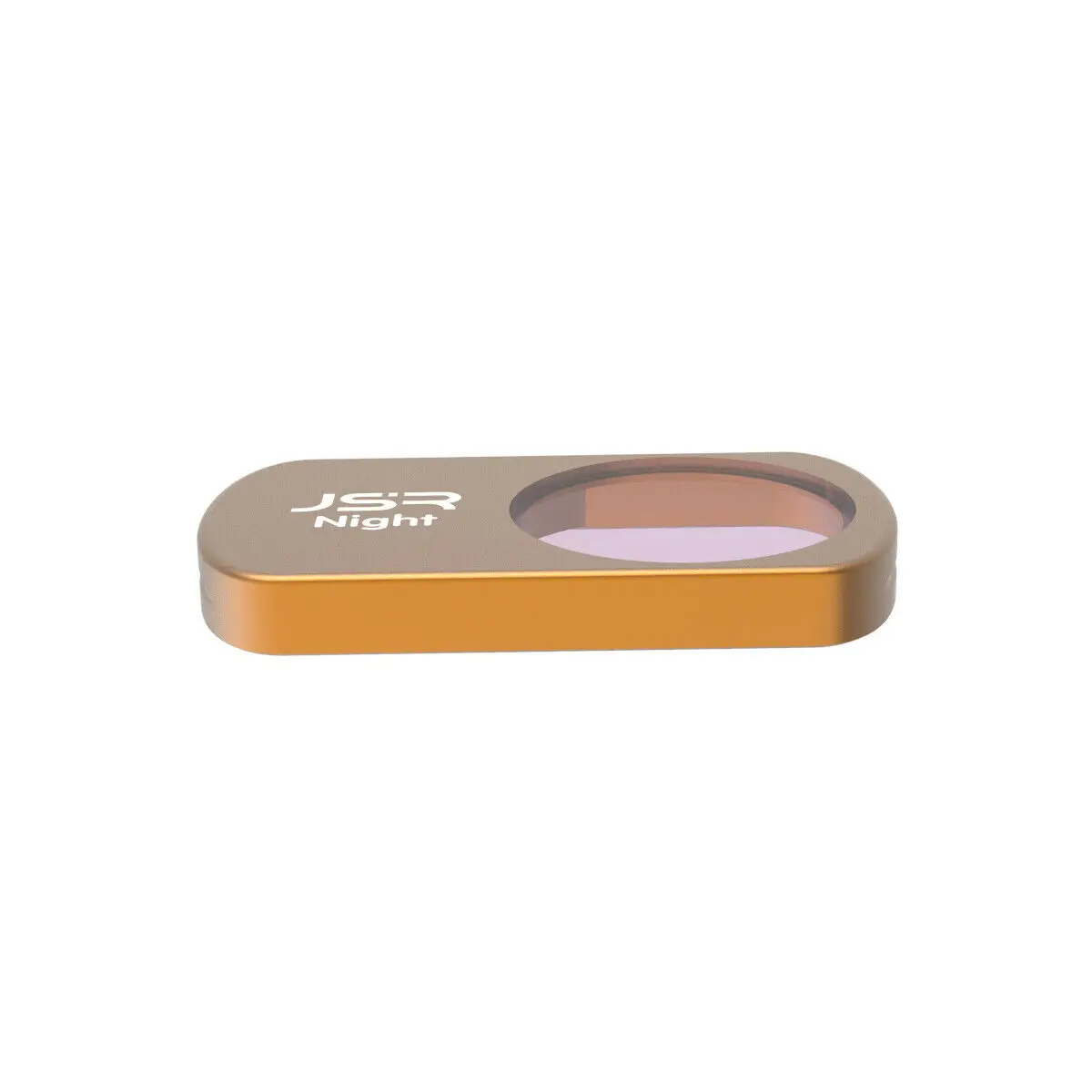 Drone Filters For DJI Mavic Mi - đánh giá và giá Drone Camera Filter