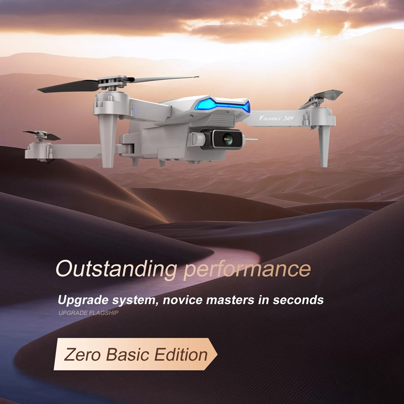 WIFI FPV Gravity Sensor Remote - đánh giá và giá Drone Camera Mount