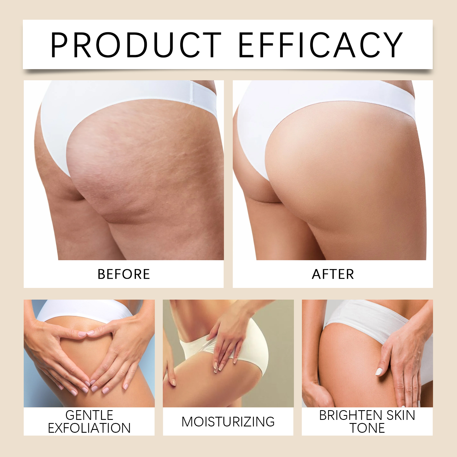 Butt Enhancement Serum,Active  - đánh giá và giá Drone Camera Stabilized