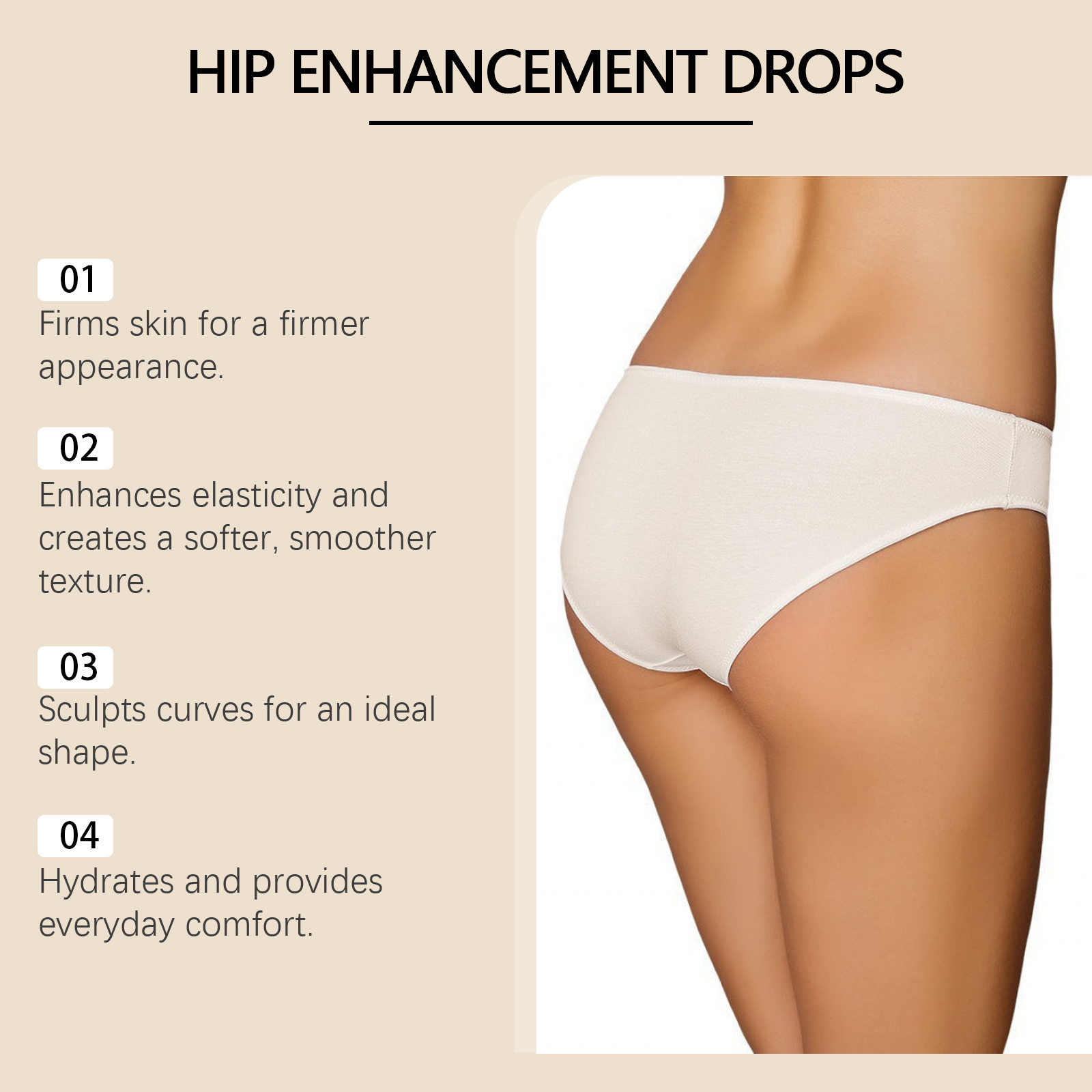 Butt Enhancement Serum,Active  - đánh giá và giá Drone Camera Stabilized