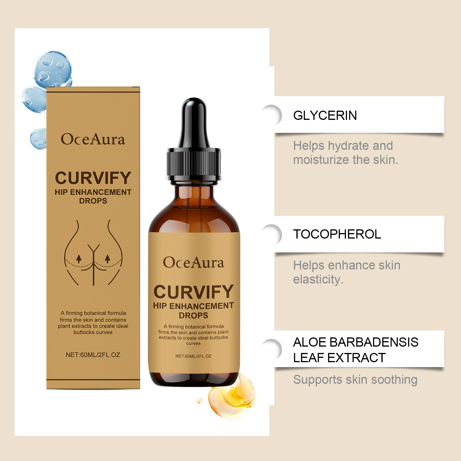 Butt Enhancement Serum,Active  - đánh giá và giá Drone Camera Stabilized