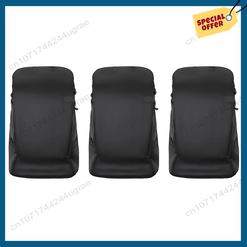 -A15I 3X For DJI Avata Storage - đánh giá và giá Drone Camera Case