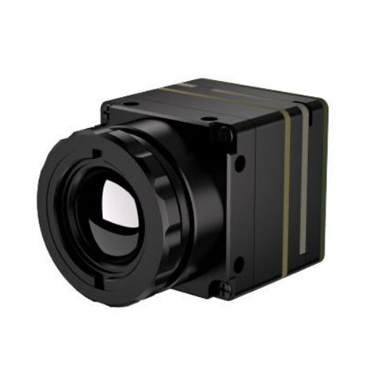B27B Thermal Imager Module Hig - đánh giá và giá Drone Camera Thermal